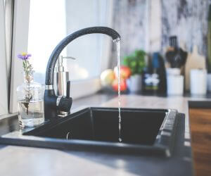 About Septic Pumping Service Smithmill, PA